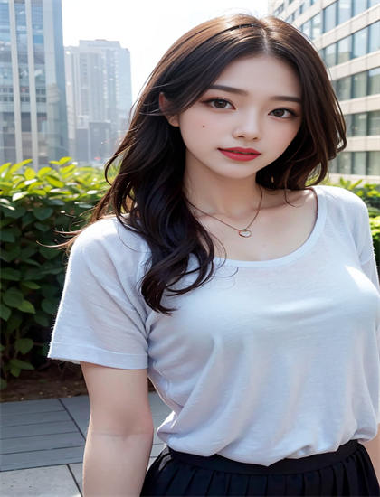 欣赏全攻略：《但丁的地狱》的理解象征意义与隐喻手法 助你获得专业视角