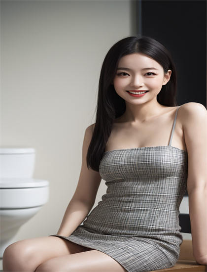 恐怖片经典卖箩筐的叙事结构与视觉语言 ——恐怖片爱好者的必读指南