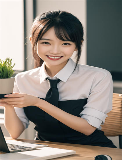 我的妈妈最美历史背景关联开创性的：时代特征与历史意义反思分析