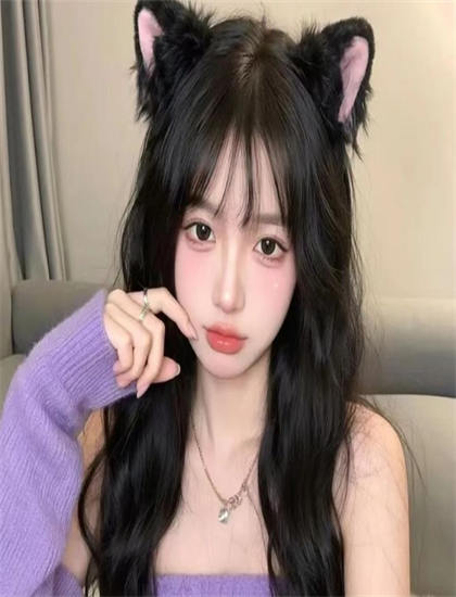 从文化视角看《未来犯罪》：场景的搭建工艺与视觉冲击 了解文化传播的机制与效果