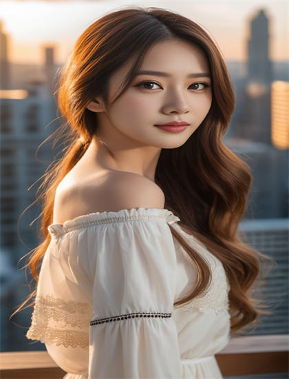 海天盛筵2014美学价值重构分析：艺术美感与审美特征探讨