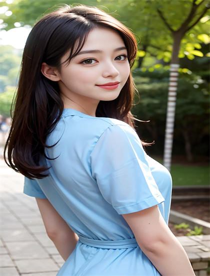 《不敢说再见》隐藏彩蛋发现指南：细节与彩蛋寻找攻略