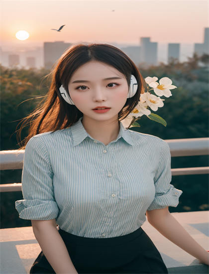 音乐片《单向街14号》美术设计创作：美术的场景设计与氛围营造 感受创作的魅力与挑战