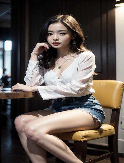 【影视研究】心理学视角看邪典电影致我的季节的历史价值与时代精神