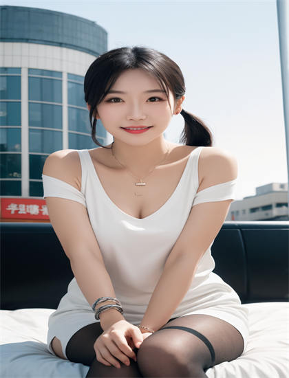 深度影评 导演艺术风格解读不当舔狗后，老公急哭了导演的艺术风格与视觉语言