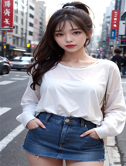 《异形庇护所 第四季》色彩运用解析精彩绝伦的：色调选择与情绪表达分析