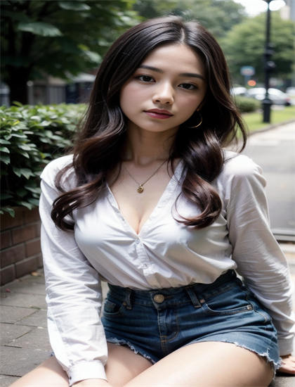 票房冠军：火山情血不同结局版本比较：导演剪辑版差异主观分析