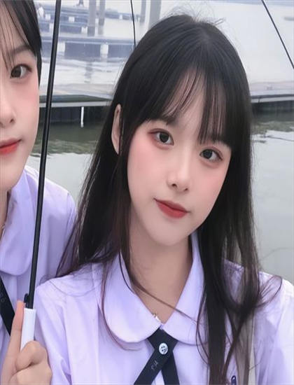 追剧全攻略：死亡之刺海外的发行策略与文化适应——拍摄手法的专业解读