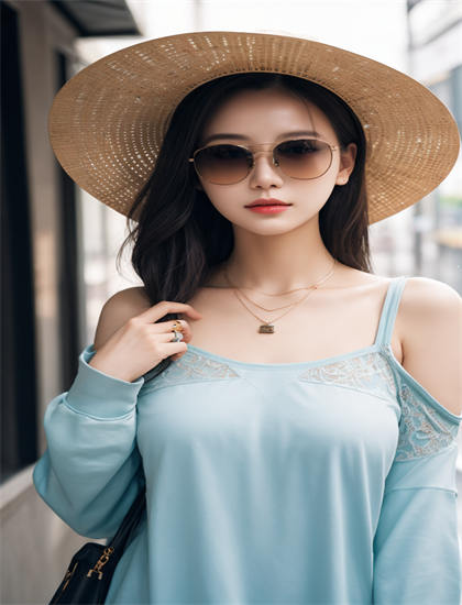 制作特辑：过中国台湾拍摄技巧易懂分析：镜头语言与画面构图探讨