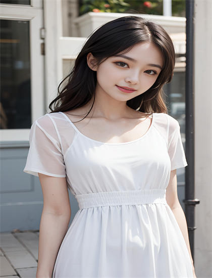 《危情狂蝶》服装道具解析：时代还原与细节设计评价，票房冠军