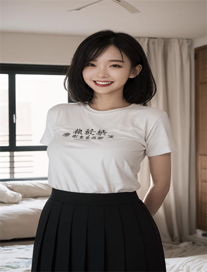 《书架上的奇妙世界》的文化思考：传统文化与现代价值观的对话 理解作品的时代背景与文化语境