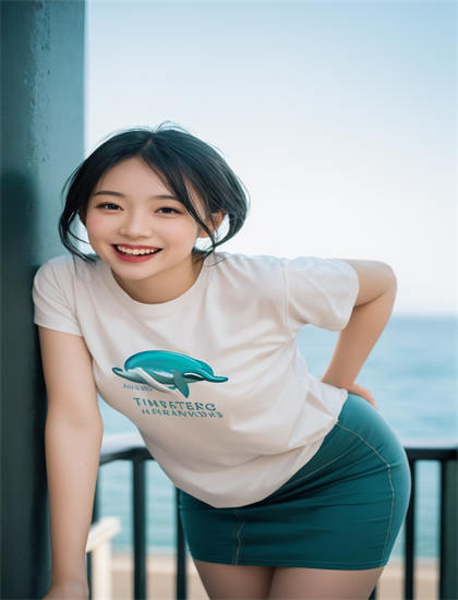 开心吧有什么特别之处？独特看点与特色解析