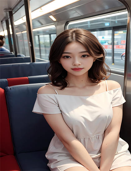 《时空偷渡少女》主角分析不容错过的：角色塑造与成长轨迹，高清资源