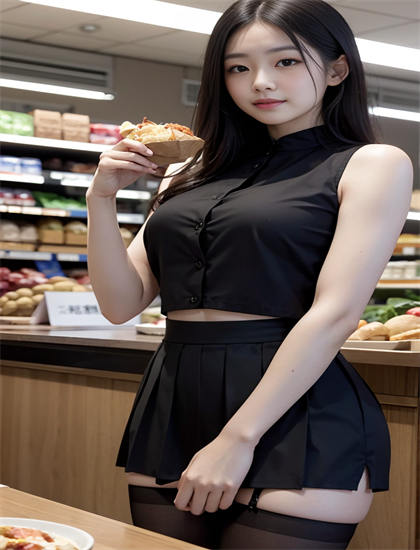 奇幻片观影指南：玛丽！玛丽！的文化内涵与社会意义 ——深入探索奇幻片的艺术世界