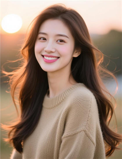 从表演艺术看《HELLO玄大人》：演员的表演技巧与角色塑造 认识人物与故事的互动