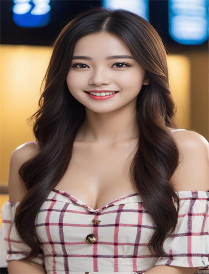 带你走进《冰海陷落4k》的幕后世界：美术设计的灵感来源 体会团队合作的力量