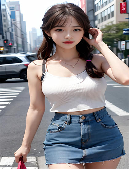 深度影评 专业影视分析师带你了解《火箭少女101研究所立风季》的文化内涵与社会意义