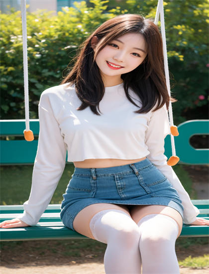 重构的英式碟中谍2018的艺术惊艳四座的：美学价值与创作技巧探讨