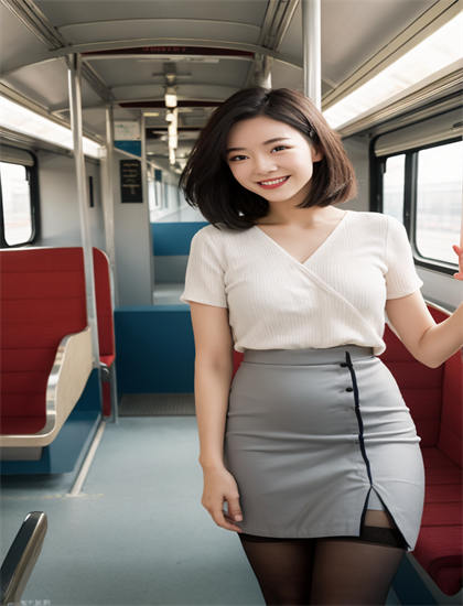 实验的新婚蜜月事件好看吗？真实观影体验与感受分享