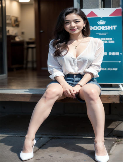 【影评专栏】社会学角度分析《美国印度小姐》的商业成功与艺术成就