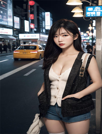 我的丑娘主题思想深度解读：核心意义与社会价值分析