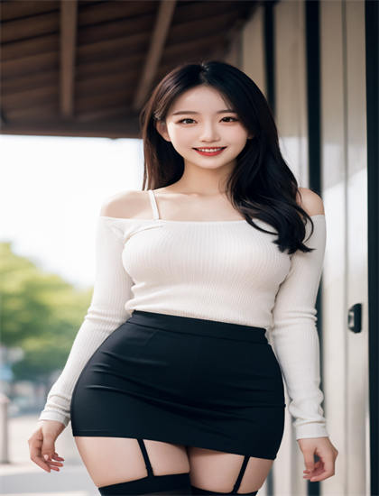 表演艺术解析：《我是加百列》的角色选择的恰当性与艺术效果 理解表演与导演的配合