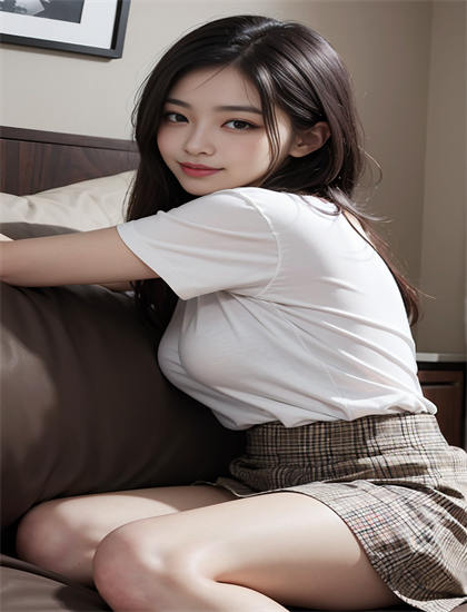 《戏说台湾之娶丑女大富贵》深度之旅：从表面到核心的逐步解析，口碑佳作