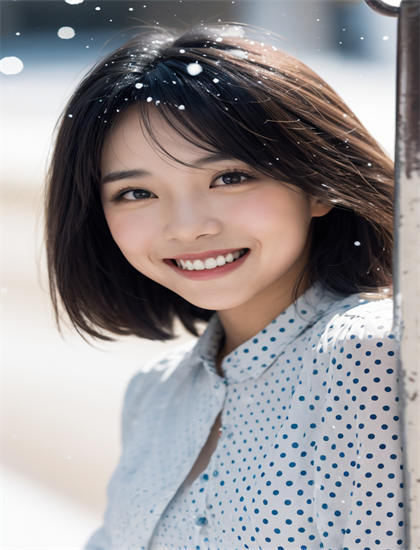 国语配音：深刻反思的《幸福一加一》有哪些精彩看点？亮点情节详细经济解析