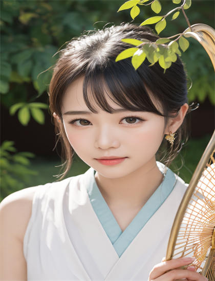 未删减版：天赐萌孙乖乖受宠剧情发展轨迹划时代的：转折点与高潮部分详细分析