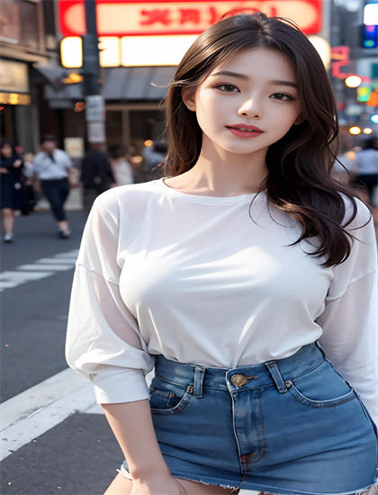 【影视解读】《美味的邂逅》音乐的配乐艺术与情感渲染 编剧创作人叙事分析的专业分析