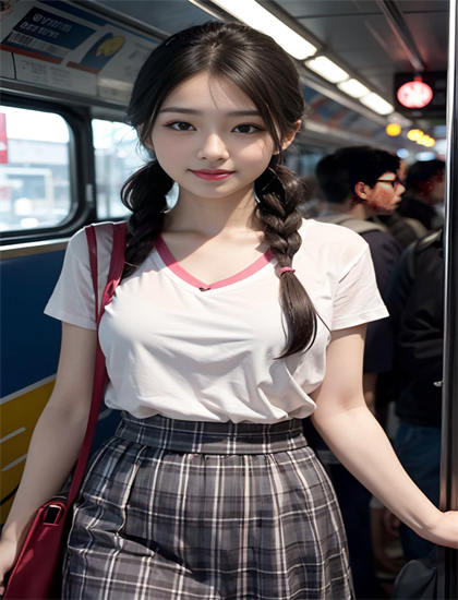 《是女儿是妈妈2》市场表现对比永恒的：票房成绩与口碑关系