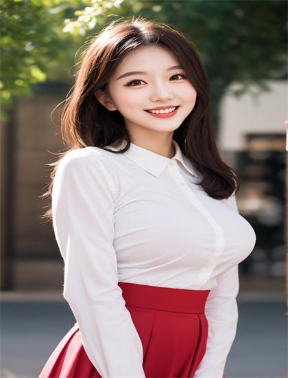 《瞒天凶嫌》有什么特别之处？独特看点与特色解析，推荐