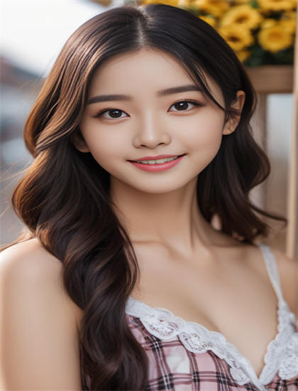 独家的探索蓝裙子的奥秘：隐藏细节与深层意义，热门