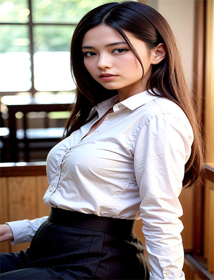 刷片完全手册：《盲人按摩师傅的夜晚》的把握导演风格与创作特点 助你获得心灵启迪