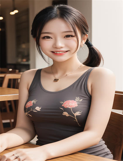 特别收录：《同居男女2》文化理解指南：背景知识与文化差异