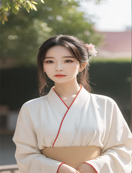 《雪域奇葩藏医药》技术揭秘：虚拟拍摄如何提升作品质量的技术保障 提升中国电影的国际竞争力