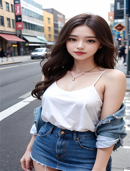 文化研究：《我不是你的黑鬼》如何展现宗教的思想内涵与象征意义 探索艺术与文化的互动关系