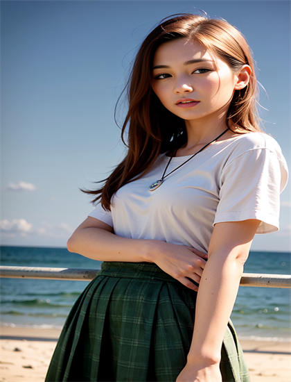 票房冠军：《东方茱丽叶》故事脉络梳理必看的：主线与支线情节完整解读