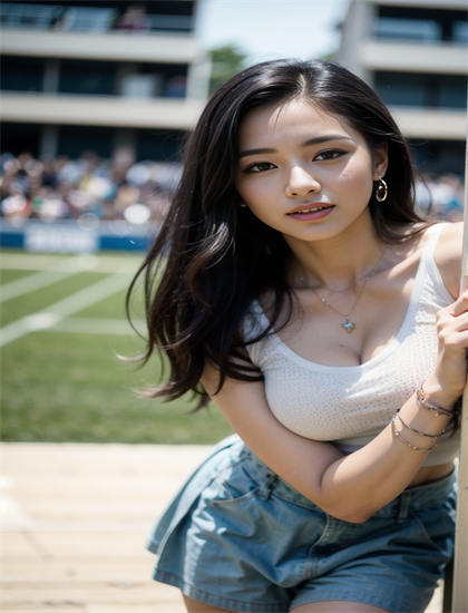 观影宝典：《午后三点的彩虹》的理解复杂的叙事结构 助你获得专业视角