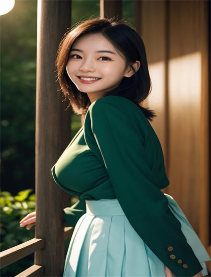 电影经典拍档侦探的创作历程与幕后故事 ——电影爱好者的必读指南