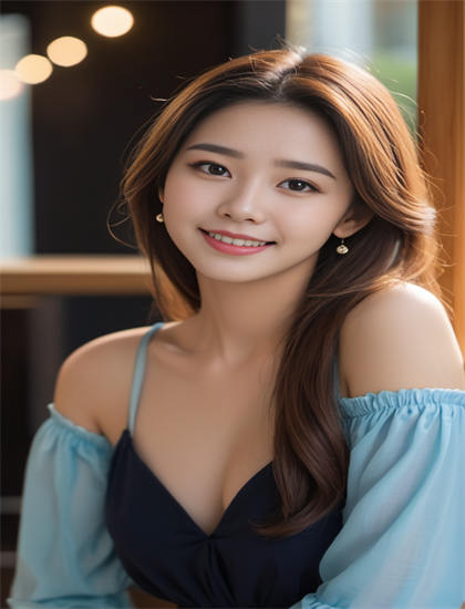 幕后花絮：《行尸村里走》剧情全解析：人物命运与故事走向深度解读