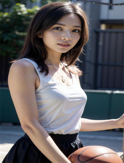 彩蛋解析：《武逆 第二季》长镜头的技术难度与艺术效果——专业媒体深度报道