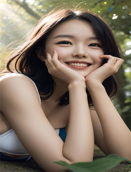 探索《德伯力克》的奥秘：隐藏细节与深层意义