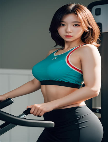 《梦中相遇》有什么特别之处？独特看点与特色解析