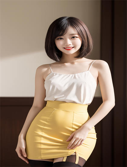 重建的《反派女主要升级》象征符号：隐喻意义与文化内涵