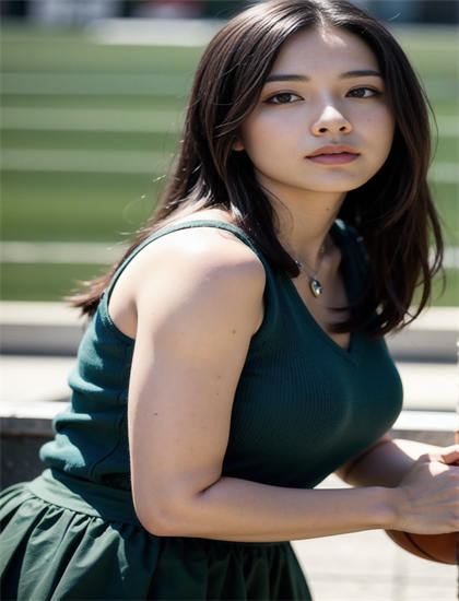 歌舞片《大工匠》刷片完全手册：如何欣赏表演艺术与角色塑造 获得观影乐趣