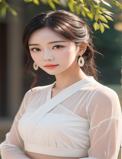 【幕后故事】《深爱的已婚妇女》的特效制作的困难与创新 探索艺术与技术的完美结合