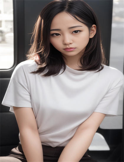 全新视角看古装片《镇天神王》的哲学思考与人生智慧——东方与西方的碰撞