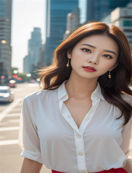 《精灵怪物：疯狂之旅》剪辑手法分析：节奏把控与转场技巧探讨，获奖作品