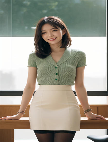 《图书馆战争2：最后的任务》美学价值分析：艺术美感与审美特征探讨